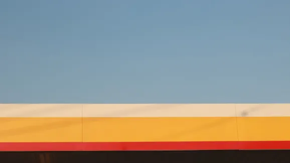 Casino VIP Club Player Suporte